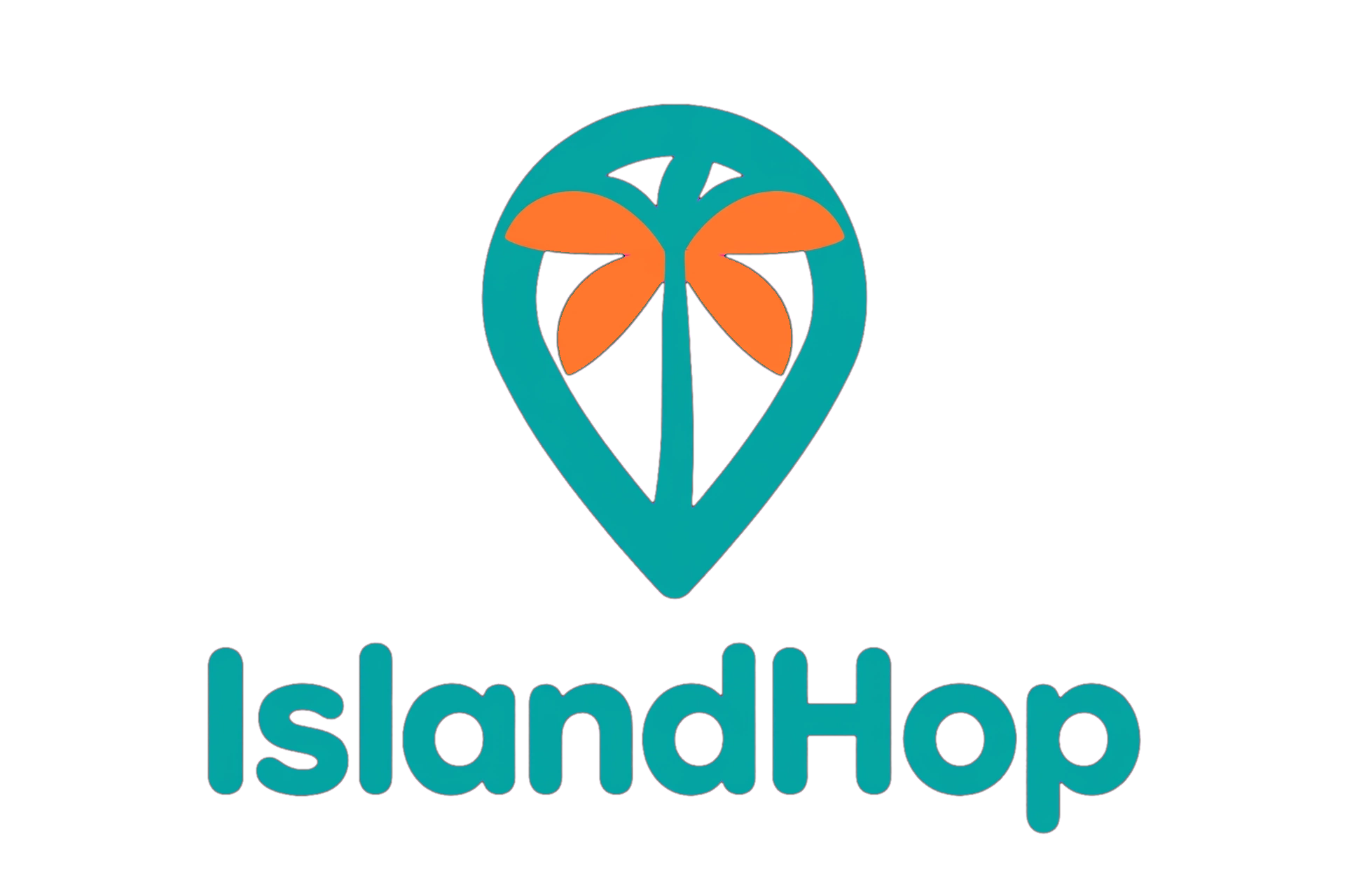 IslandHop