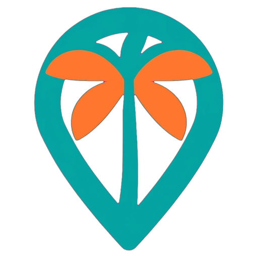 IslandHop